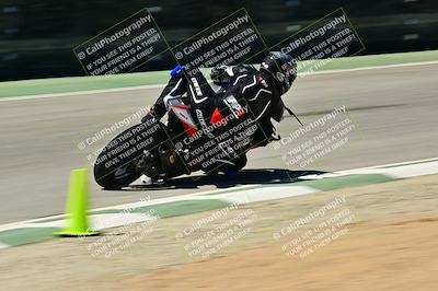 media/Sep-06-2025-TrackXperience (Sat) [[b6dbbb8c62]]/Level 3/Session 5 (Turn 3)/